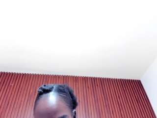 annyroy