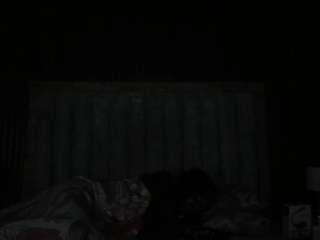 annyroy