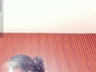 annyroy