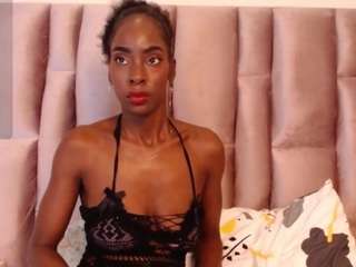 annyroy