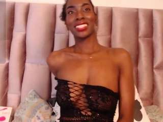 annyroy