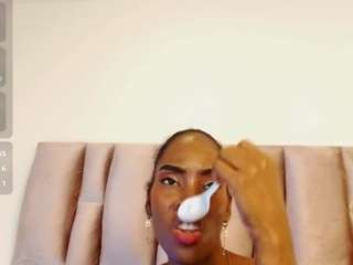 annyroy