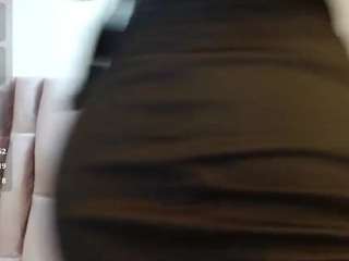 annyroy