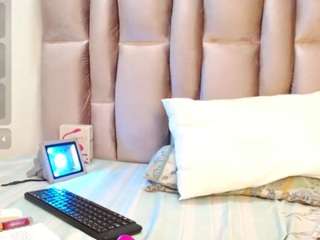annyroy