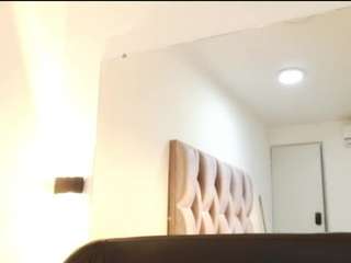 annyroy