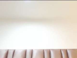 annyroy