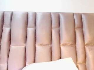 SophyParker live cam preview