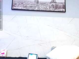 annyroy