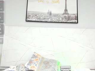 annyroy's live room