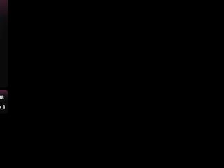 SophyParker