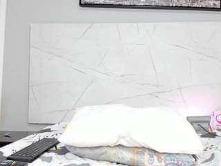 annyroy