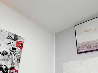 annyroy's live room