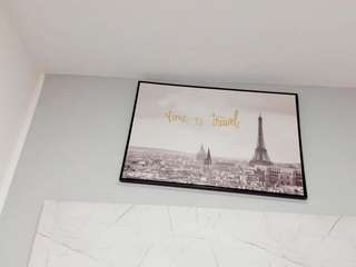 annyroy's live room