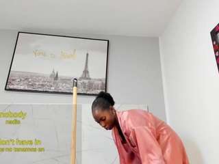 annyroy