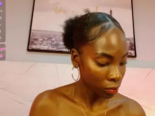 SophyParker's Live Sex Cam Show