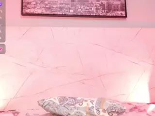 SophyParker's Live Sex Cam Show