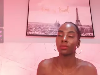 SophyParker's Live Sex Cam Show