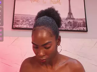 SophyParker's Live Sex Cam Show