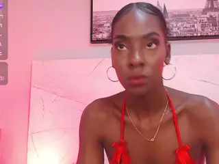 SophyParker's Live Sex Cam Show