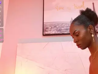 SophyParker's Live Sex Cam Show