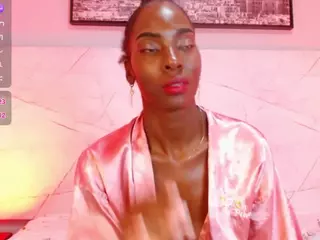 SophyParker's Live Sex Cam Show