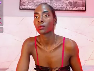 SophyParker's Live Sex Cam Show