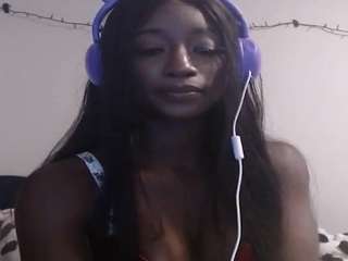 bambiicandii webcam