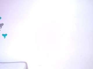 bigblackmilff1