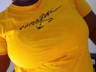 bigblackmilff1