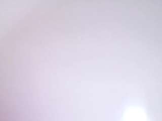 bigblackmilff1 webcam model