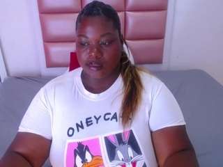  bigblackmilff1 chat room
