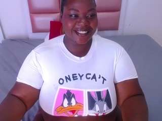  bigblackmilff1 chat room