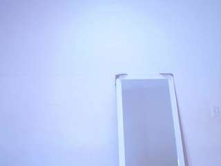 bigblackmilff1 webcam