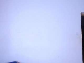 bigblackmilff1 webcam