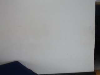 bigblackmilff1 webcam