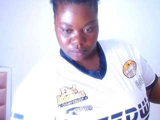 bigblackmilff1 webcam