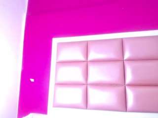 bigblackmilff1 webcam