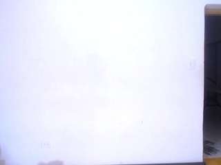 bigblackmilff1 webcam