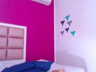  bigblackmilff1 chat room