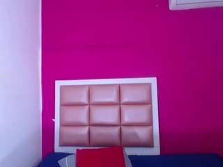 bigblackmilff1 Live Webcam on CamSoda