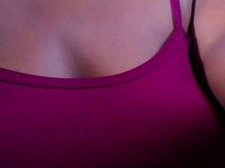 bigblackmilff1 Live Webcam on CamSoda