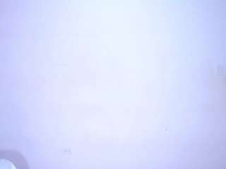 bigblackmilff1 Live Webcam on CamSoda