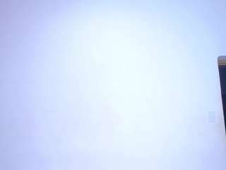 bigblackmilff1's CamSoda show and profile