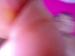 bigblackmilff1 from CamSoda is Freechat