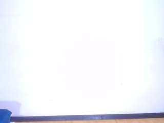 bigblackmilff1 webcam