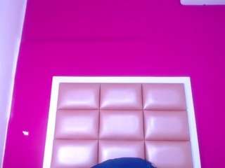 bigblackmilff1 webcam