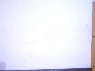 bigblackmilff1 webcam