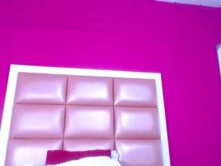 bigblackmilff1 webcam