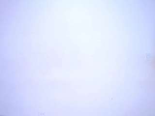 bigblackmilff1 webcam