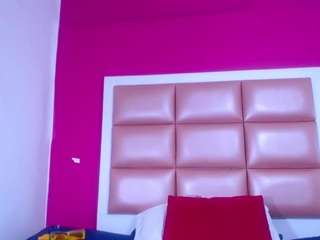 bigblackmilff1 webcam